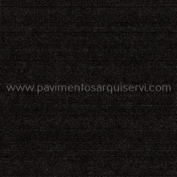 Moquetas Polipropileno | Nylon Zinc Asphalt